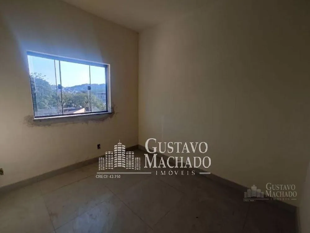 Apartamento, 1 quarto, 100 m² - Foto 13