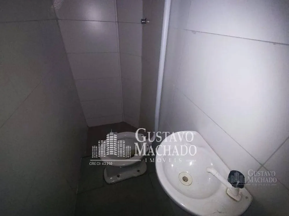 Apartamento, 1 quarto, 100 m² - Foto 11