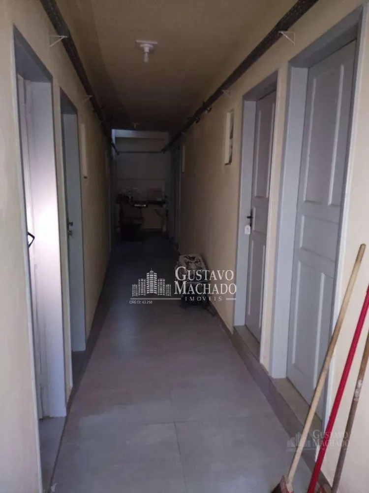 Apartamento, 1 quarto, 100 m² - Foto 3