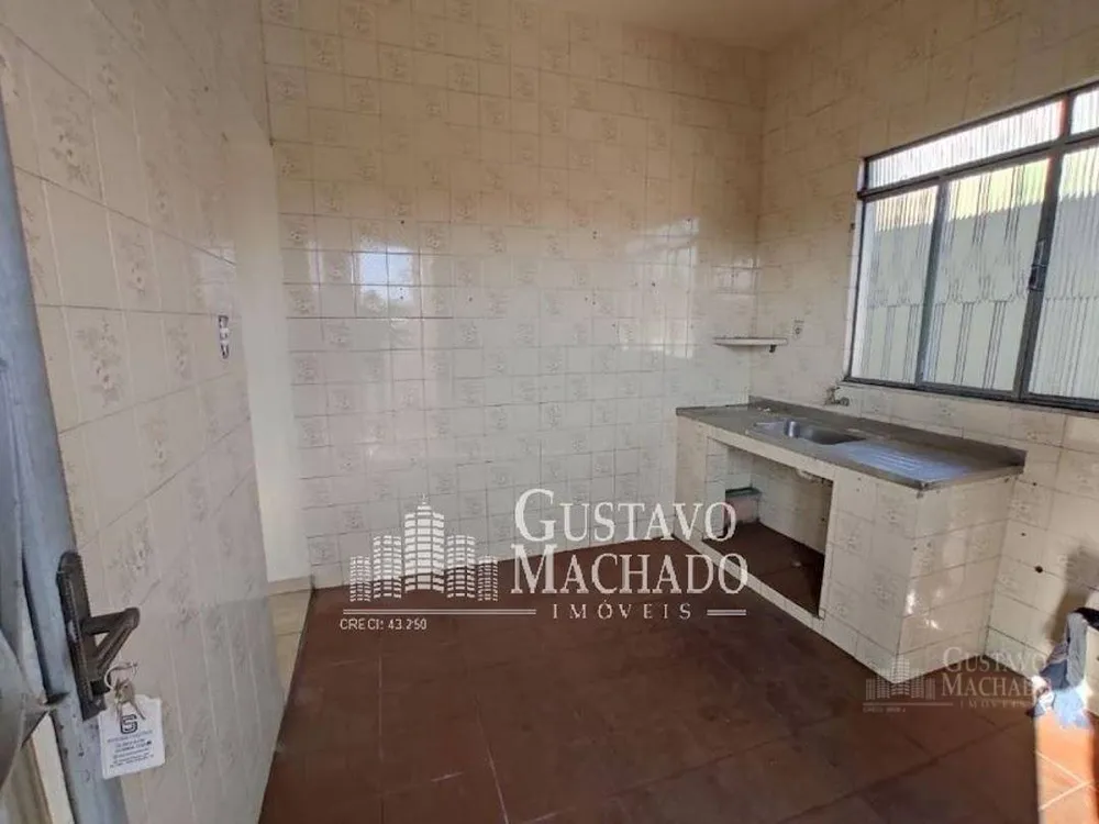 Apartamento, 1 quarto, 100 m² - Foto 8