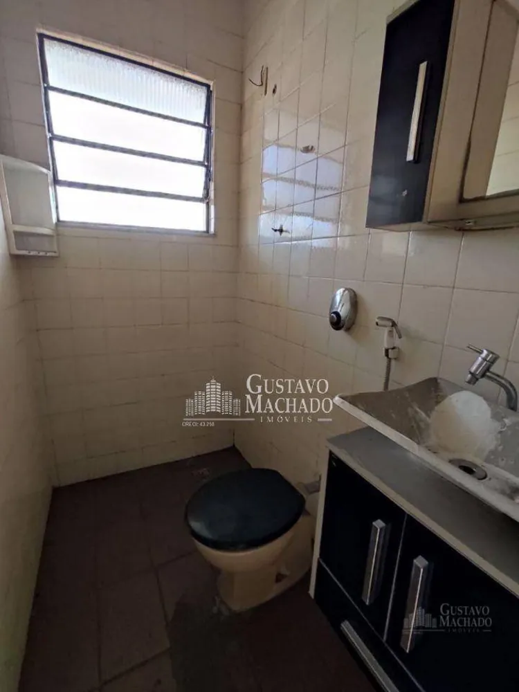Apartamento, 1 quarto, 100 m² - Foto 12
