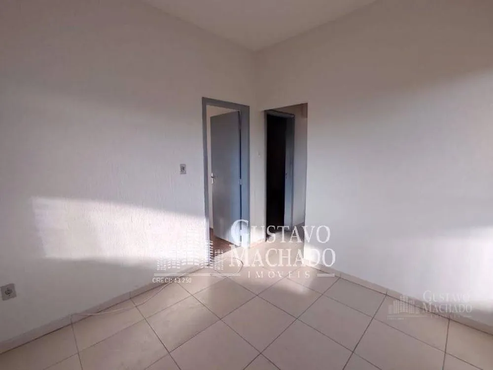 Apartamento, 1 quarto, 100 m² - Foto 1