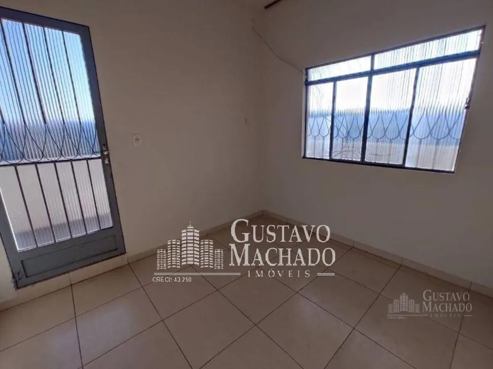 Apartamento, 1 quarto, 100 m² - Foto 5