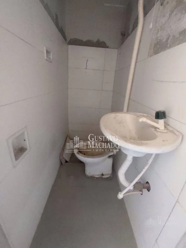 Apartamento, 1 quarto, 100 m² - Foto 7