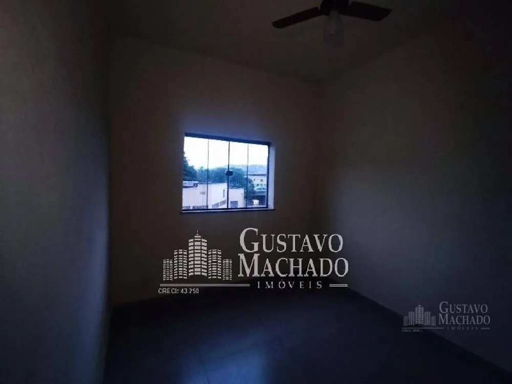 Apartamento, 1 quarto, 100 m² - Foto 6