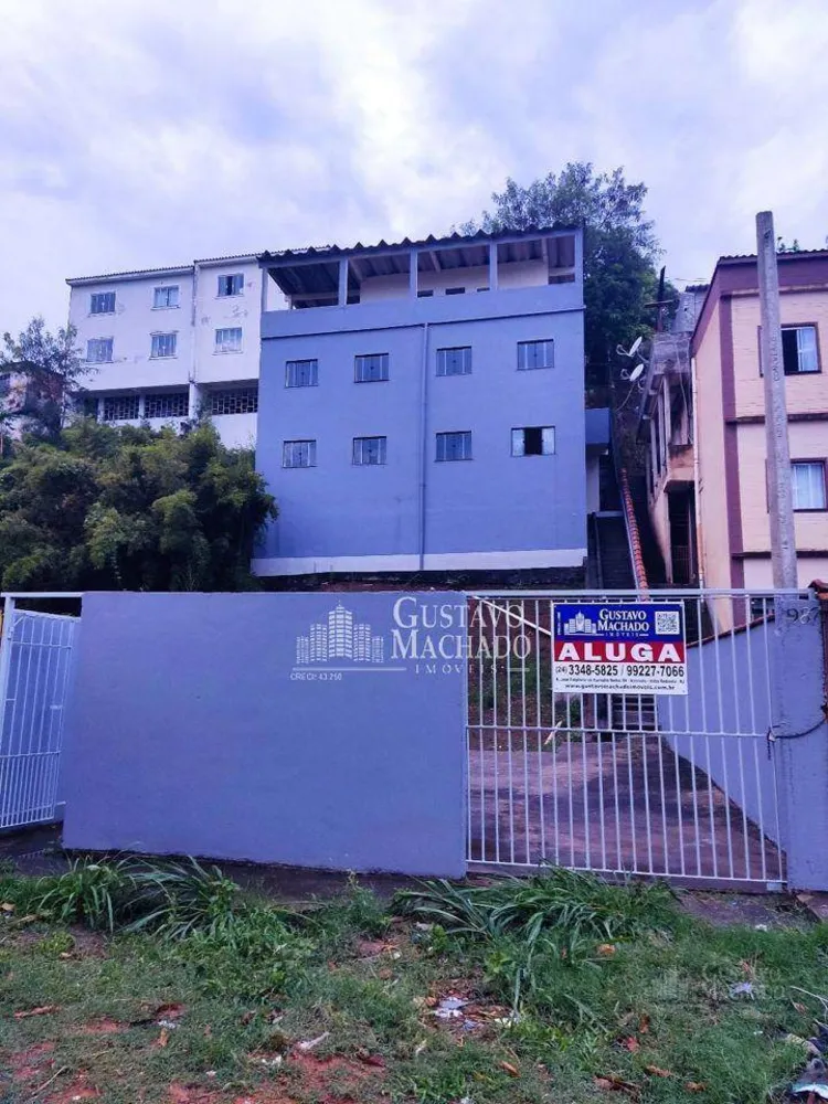 Apartamento, 1 quarto, 100 m² - Foto 14