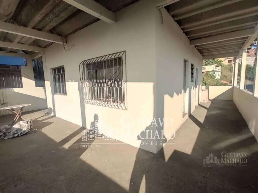 Apartamento, 1 quarto, 100 m² - Foto 10