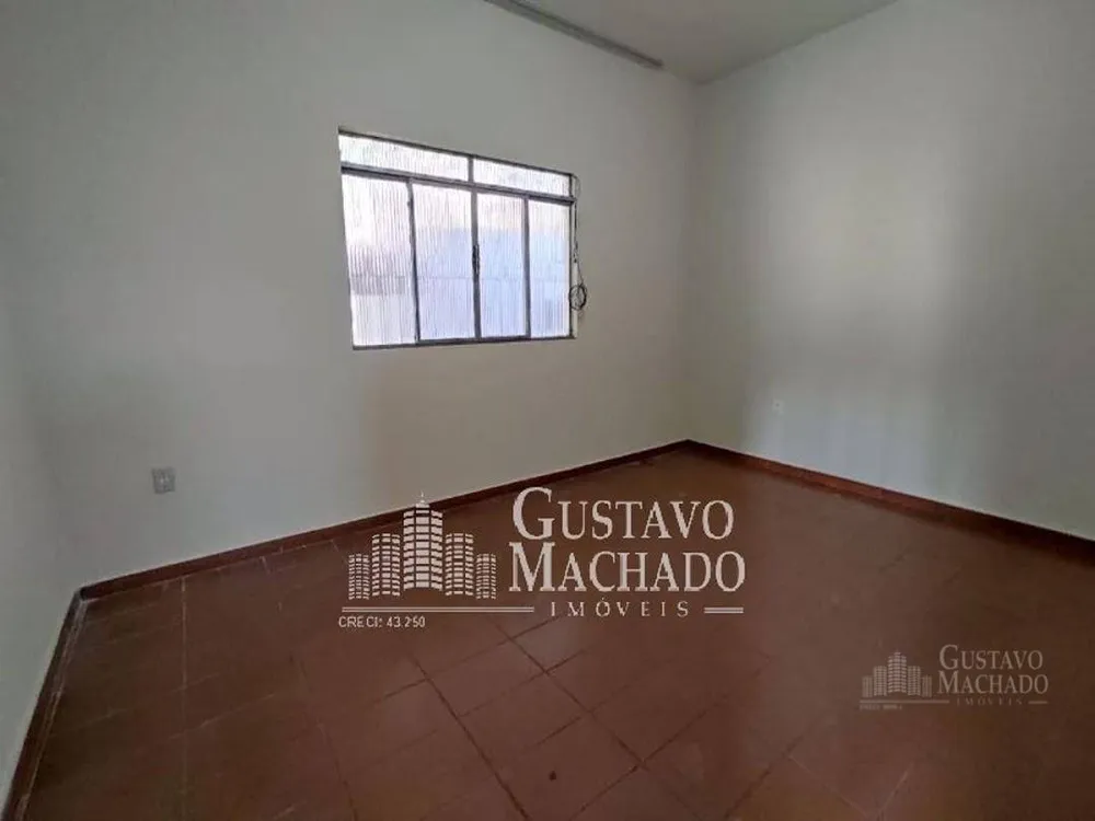 Apartamento, 1 quarto, 100 m² - Foto 4