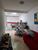 Apartamento, 1 quarto, 103 m² - Foto 3