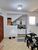 Apartamento, 1 quarto, 103 m² - Foto 1