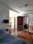 Apartamento, 1 quarto, 103 m² - Foto 2