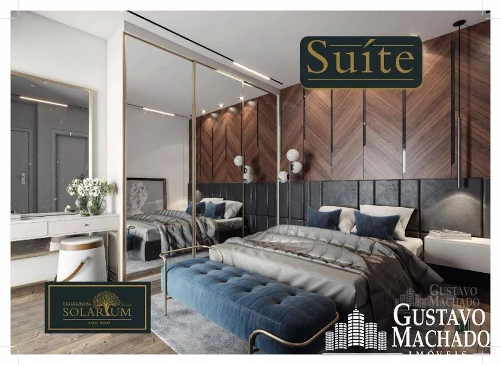 Apartamento, 3 quartos, 98 m² - Foto 15