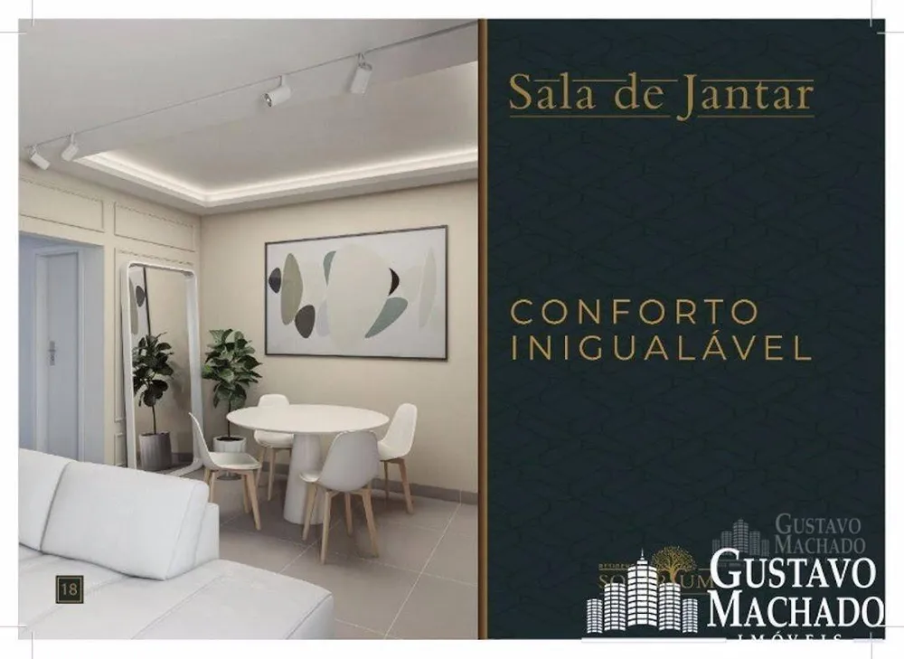 Apartamento, 3 quartos, 98 m² - Foto 26