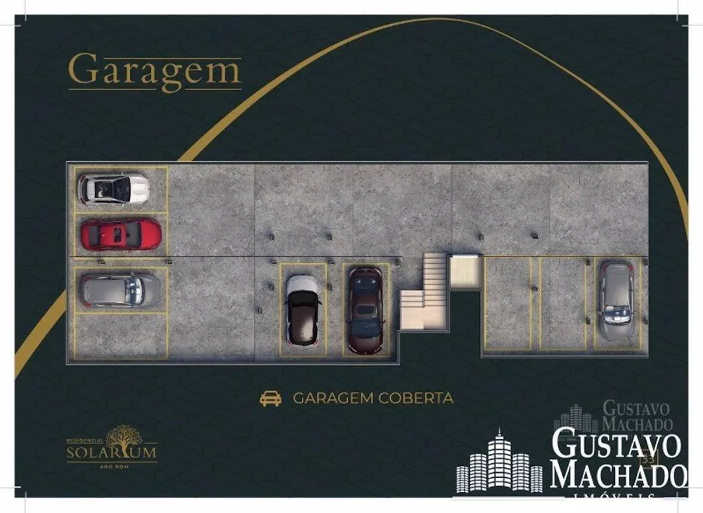 Apartamento, 3 quartos, 98 m² - Foto 21