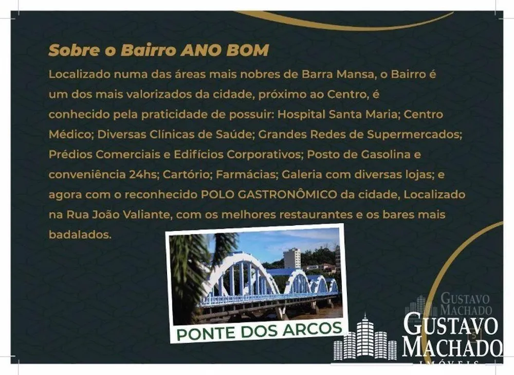 Apartamento, 3 quartos, 98 m² - Foto 25