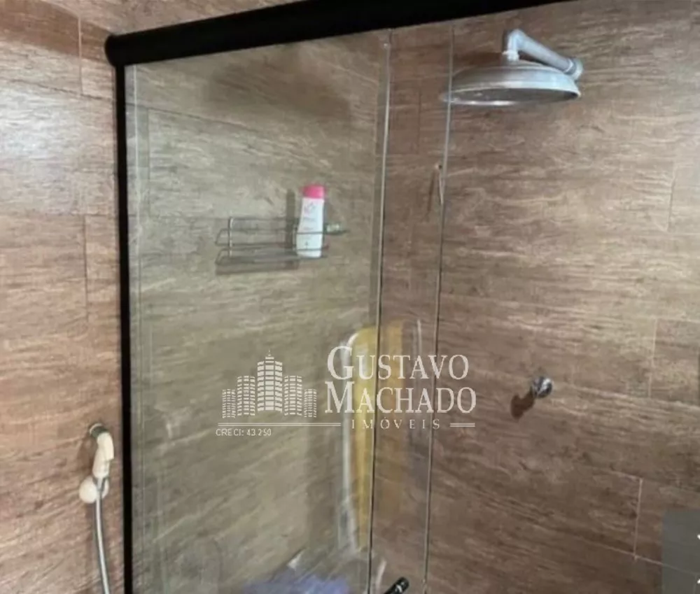 Casa, 3 quartos - Foto 22