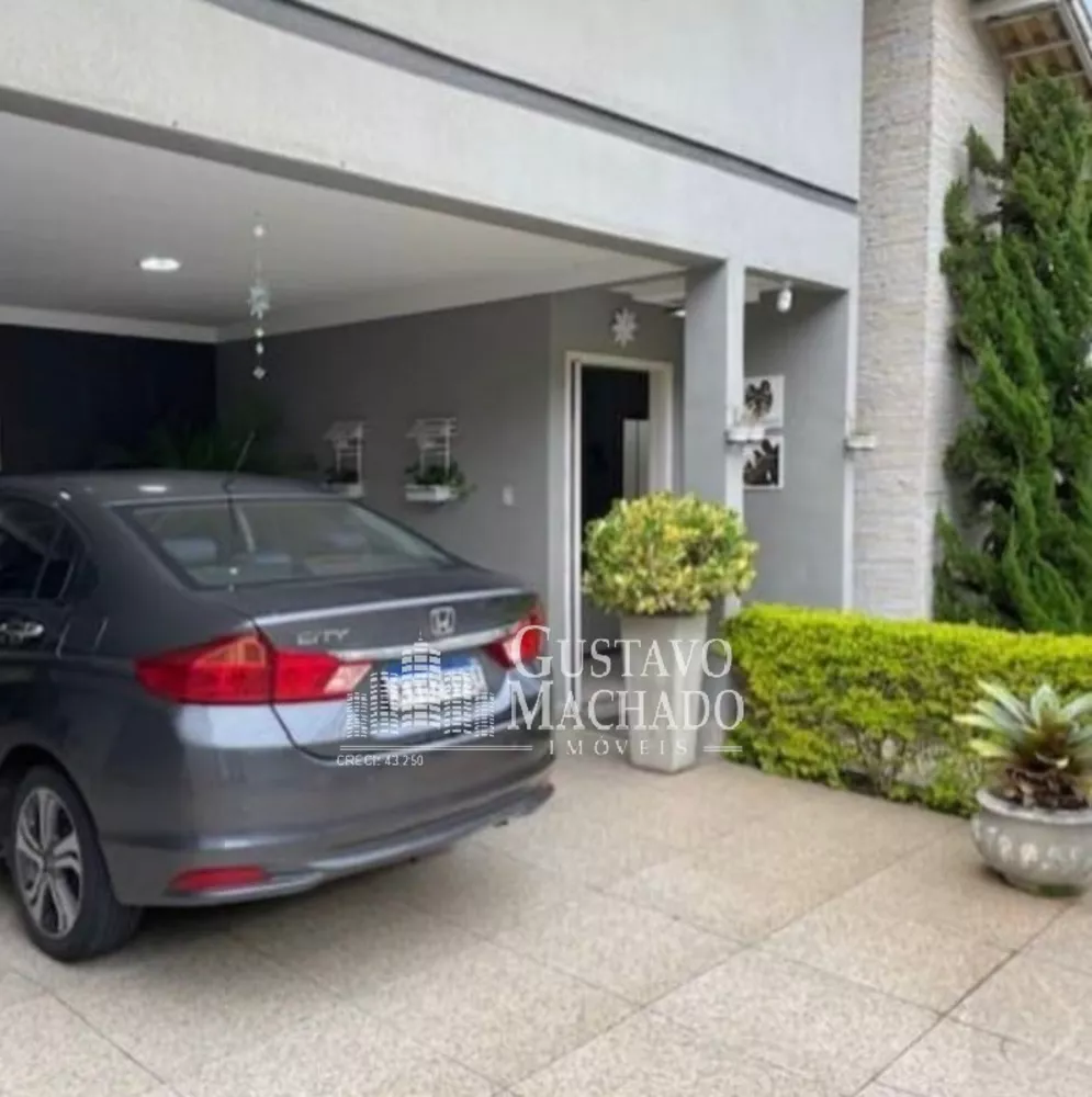 Casa, 3 quartos - Foto 26