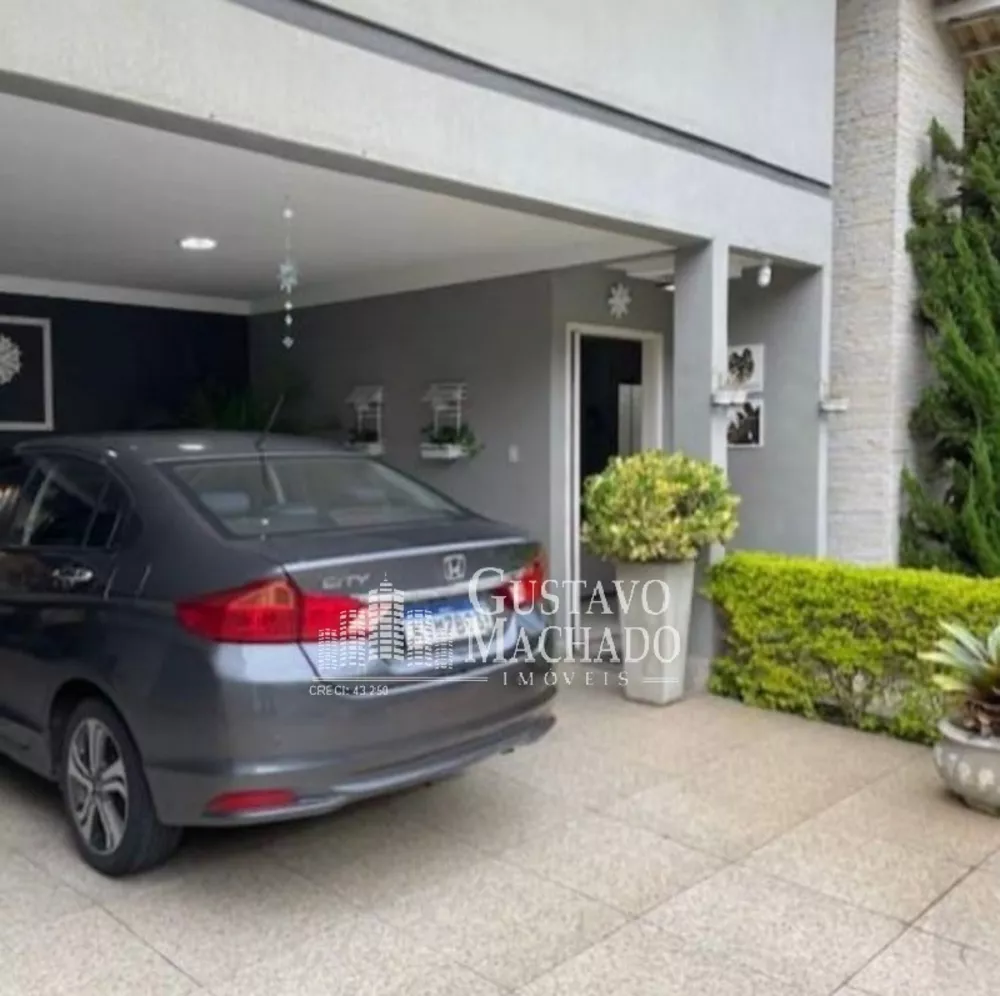 Casa, 3 quartos - Foto 25