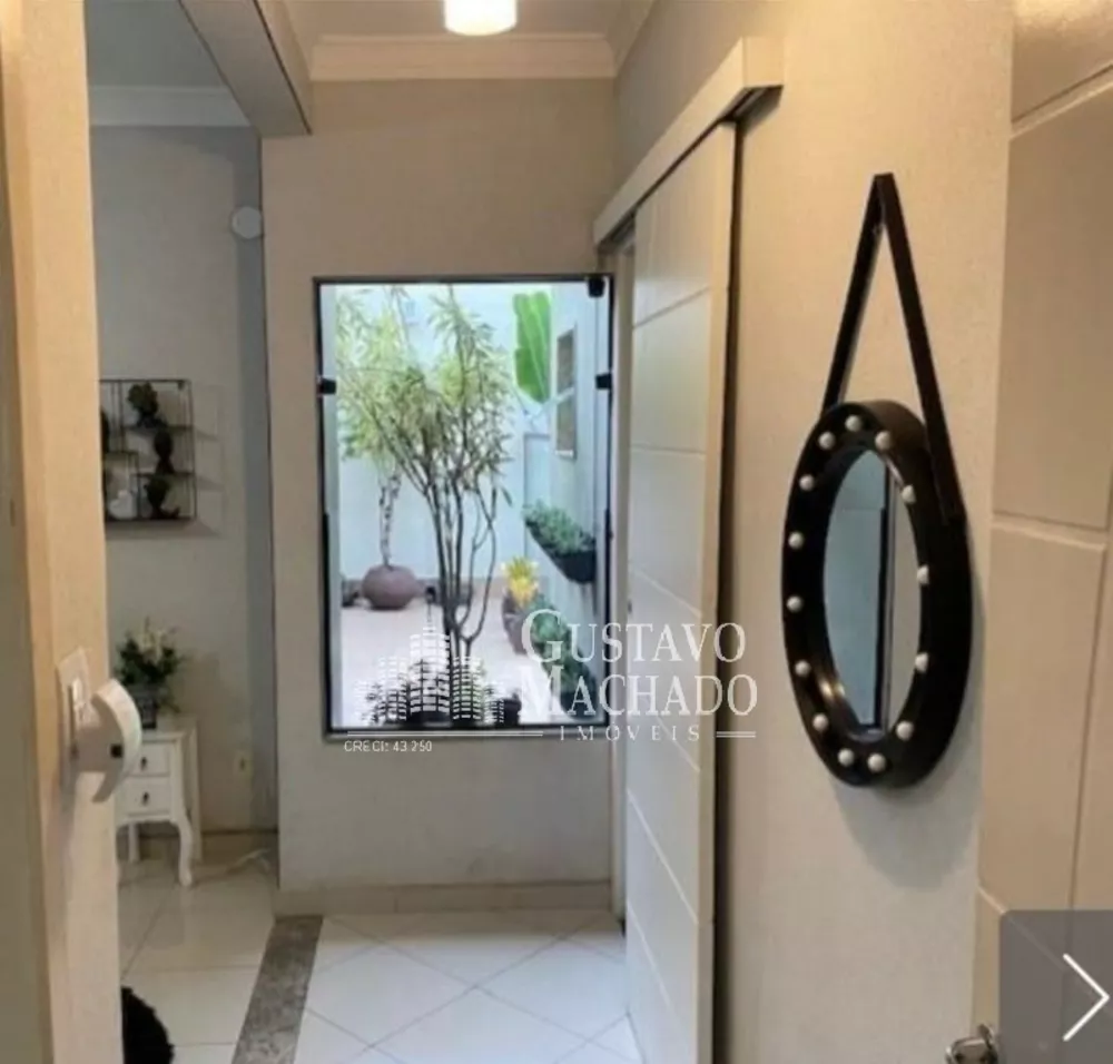 Casa, 3 quartos - Foto 18