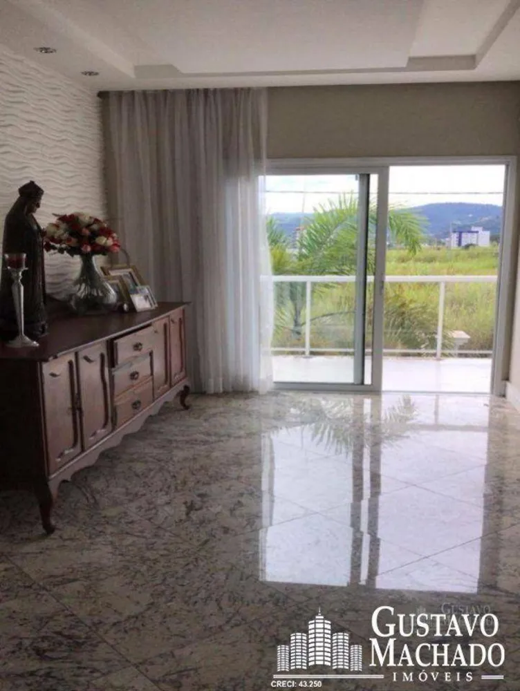 Casa, 3 quartos, 380 m² - Foto 15