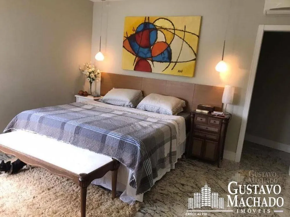 Casa, 3 quartos, 380 m² - Foto 11