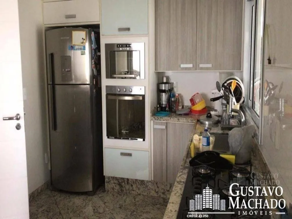 Casa, 3 quartos, 380 m² - Foto 21