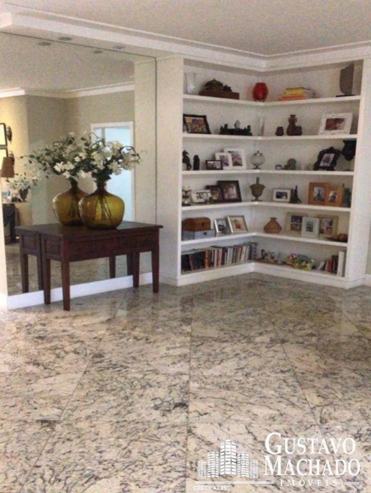 Casa, 3 quartos, 380 m² - Foto 14