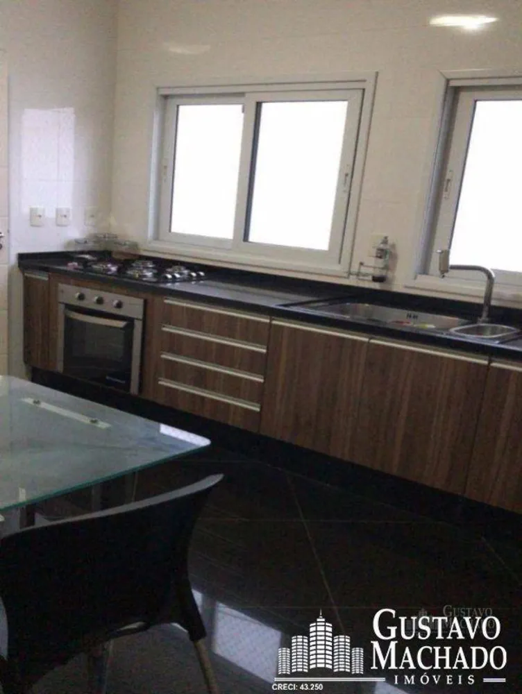 Casa, 3 quartos, 380 m² - Foto 20