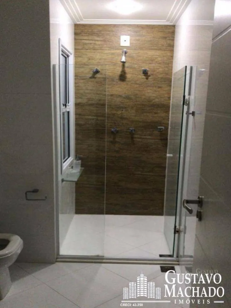 Casa, 3 quartos, 380 m² - Foto 17