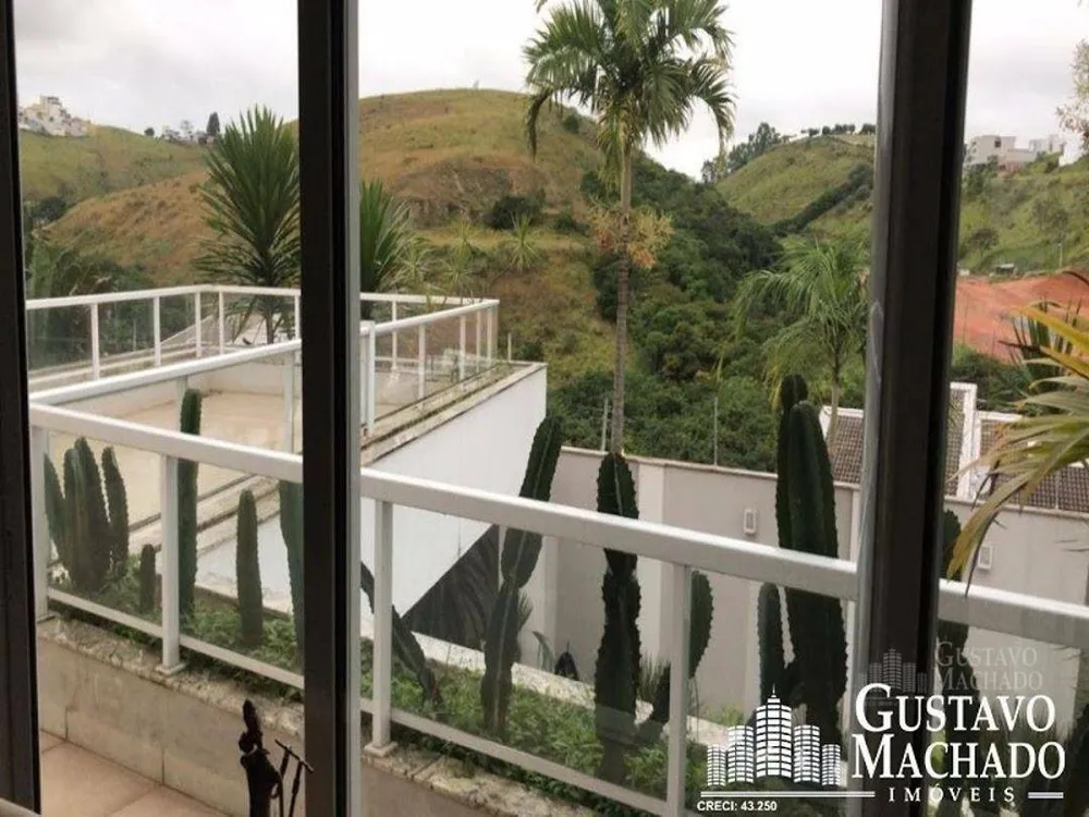 Casa, 3 quartos, 380 m² - Foto 16