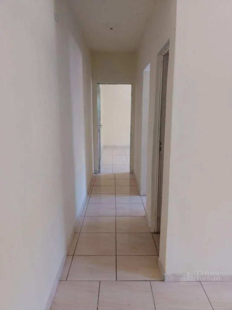 Apartamento, 1 quarto, 50 m² - Foto 4