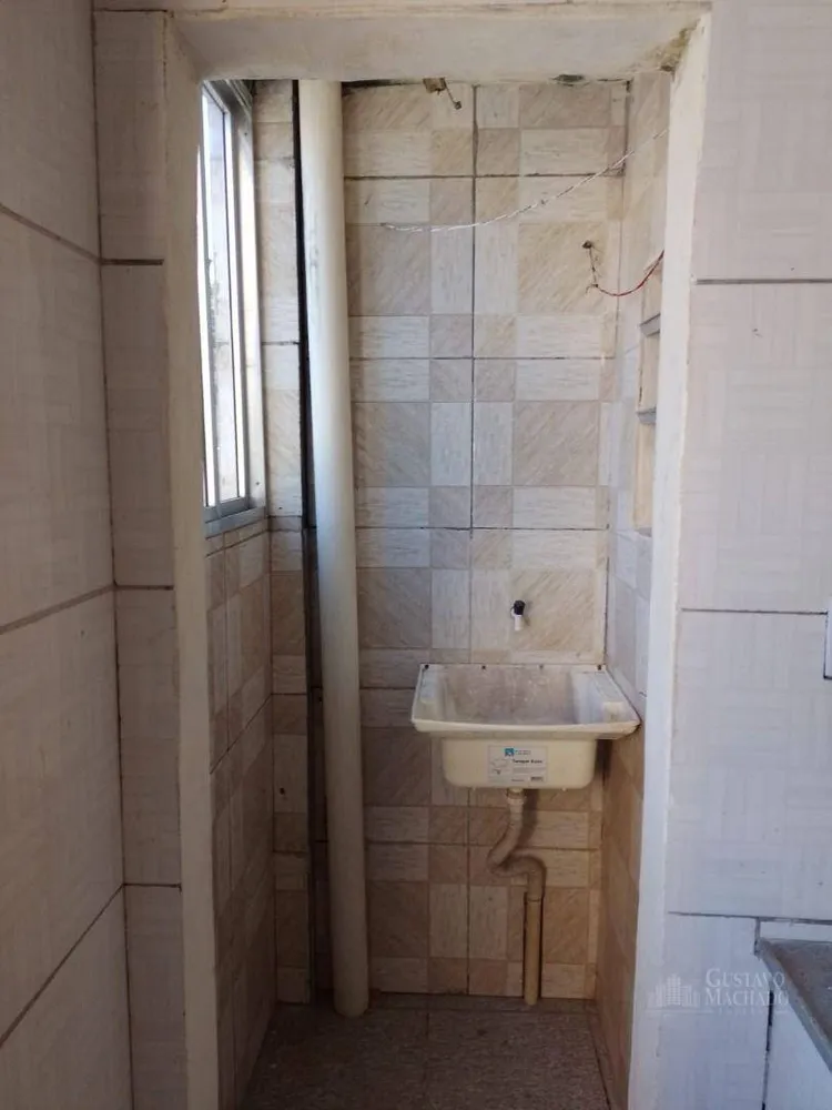 Apartamento, 1 quarto, 50 m² - Foto 6