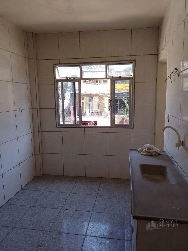 Apartamento, 1 quarto, 50 m² - Foto 2