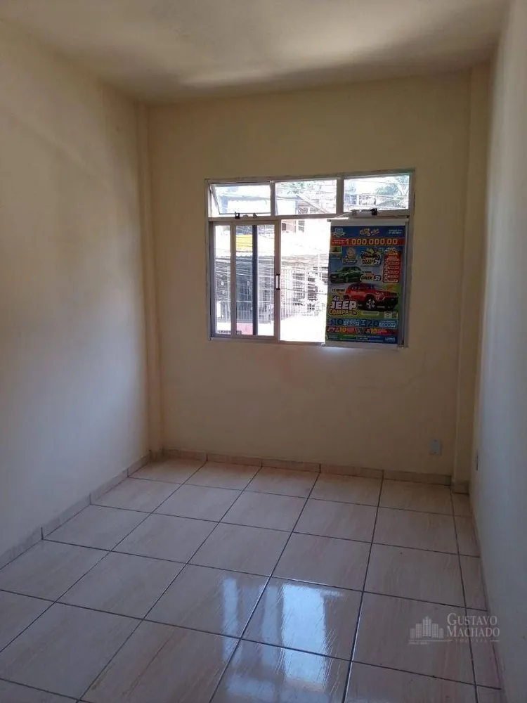 Apartamento, 1 quarto, 50 m² - Foto 1