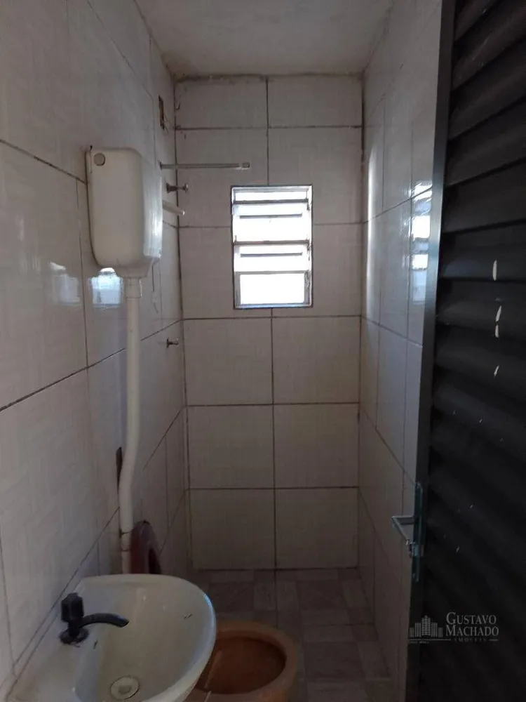 Apartamento, 1 quarto, 50 m² - Foto 5