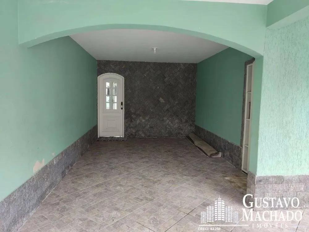 Casa, 3 quartos, 140 m² - Foto 15
