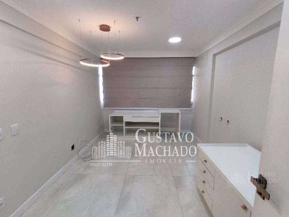 Sala-Conjunto, 34 m² - Foto 1