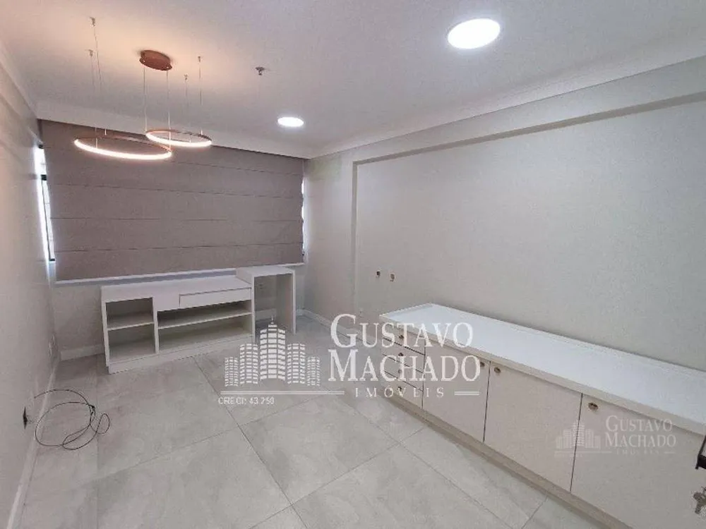 Sala-Conjunto, 34 m² - Foto 2