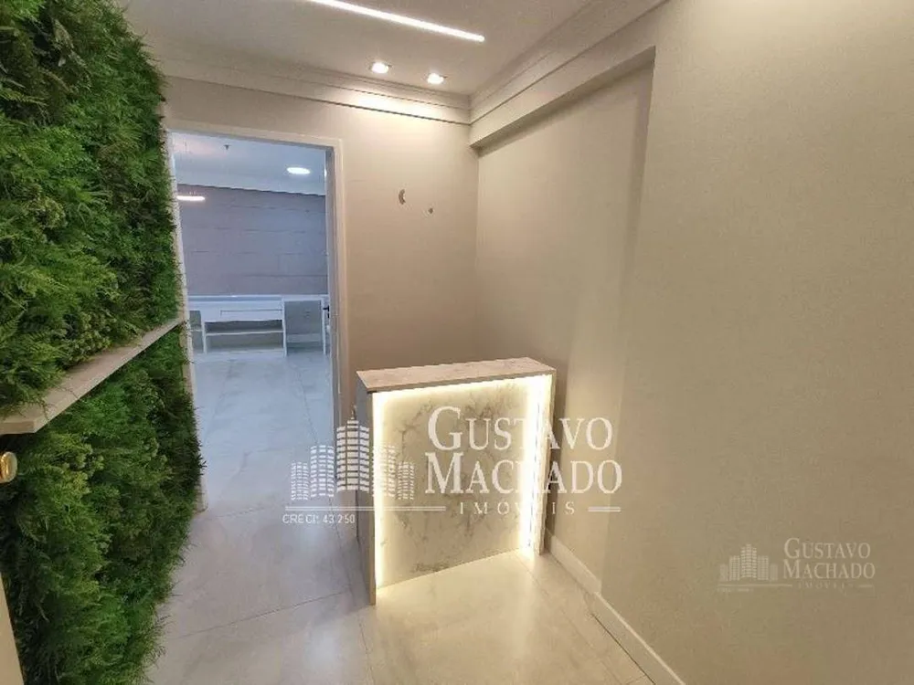 Sala-Conjunto, 34 m² - Foto 3