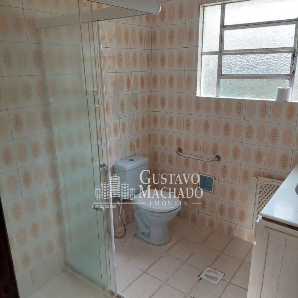 Casa à venda com 3 quartos - Foto 3