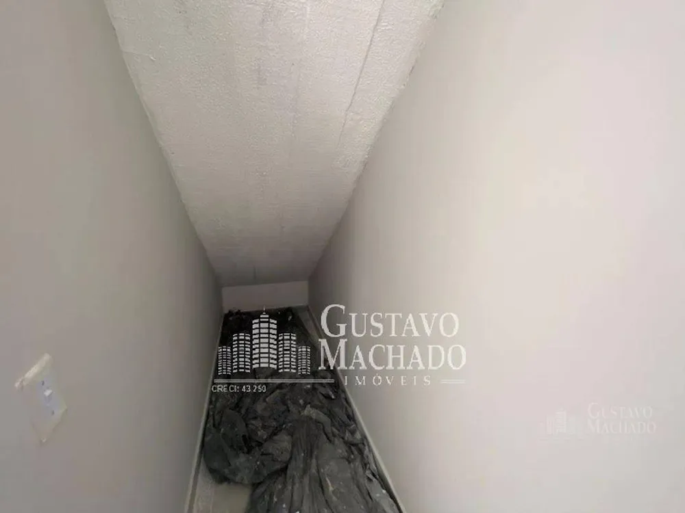 Casa de Condomínio, 2 quartos - Foto 9