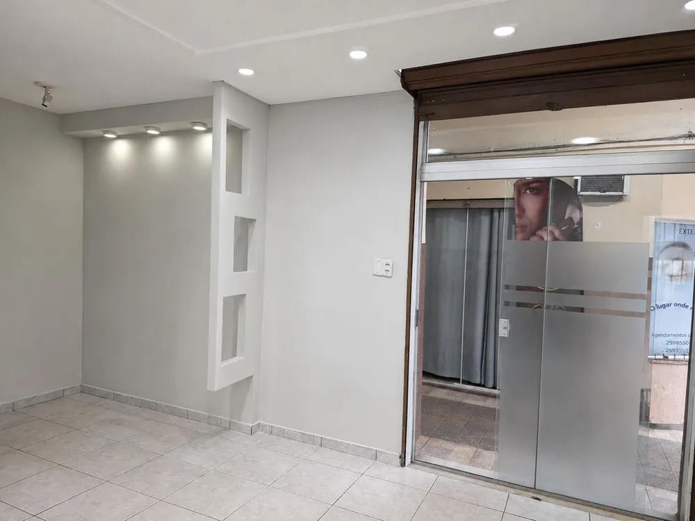 Sala-Conjunto, 58 m² - Foto 8