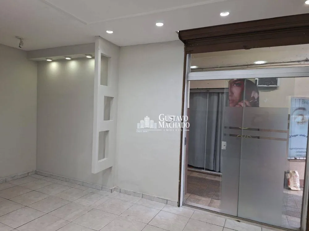 Sala-Conjunto, 58 m² - Foto 6