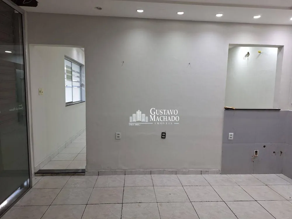 Sala-Conjunto, 58 m² - Foto 4