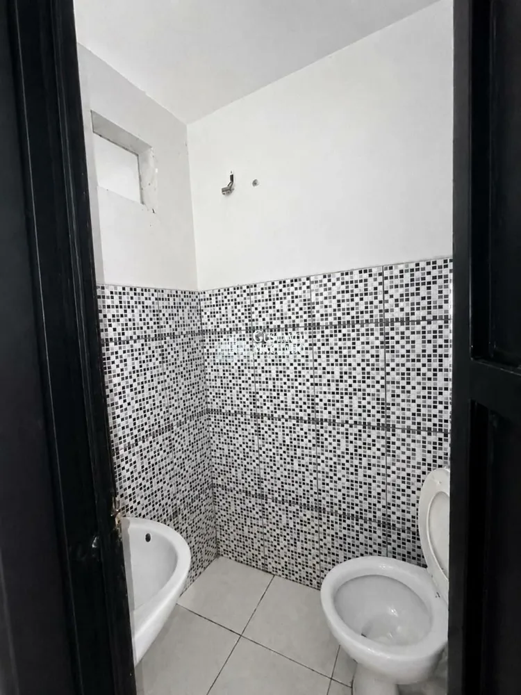 Sala-Conjunto, 58 m² - Foto 14