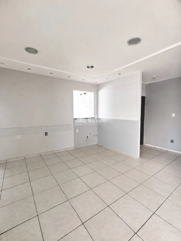 Sala-Conjunto, 58 m² - Foto 12