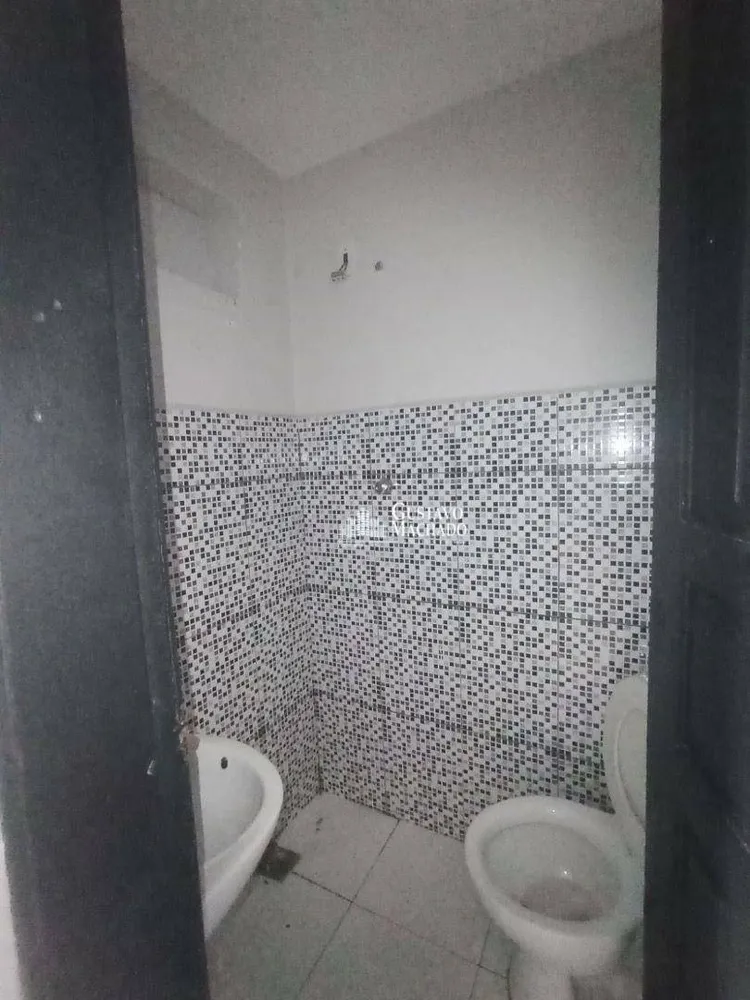 Sala-Conjunto, 30 m² - Foto 2