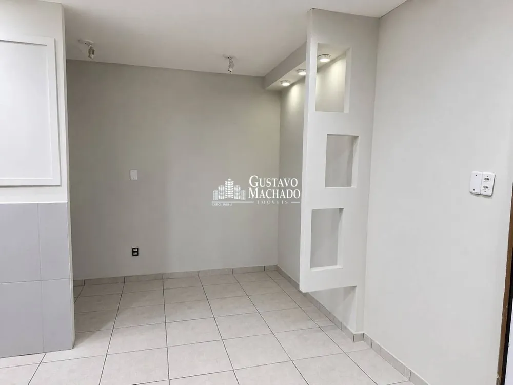 Sala-Conjunto, 58 m² - Foto 20