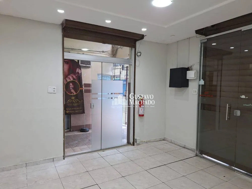 Sala-Conjunto, 58 m² - Foto 7