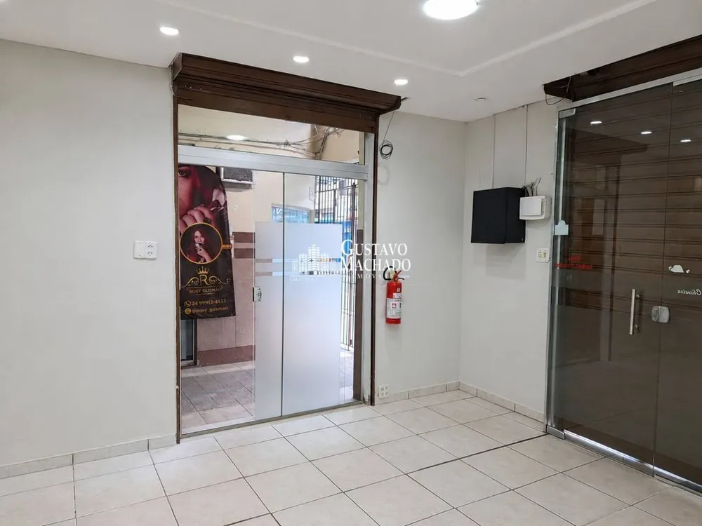 Sala-Conjunto, 58 m² - Foto 6